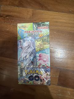 (Category: ) located in . Submitted by ccwwcw (Listing ID 1442681537, Image 1). Description: .