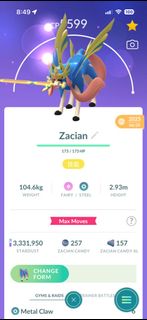 (Category: ) located in . Submitted by pingping457162 (Listing ID 1442546187, Image 1). Description: .