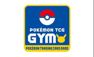 (Category: ) located in . Submitted by cheesebiscot (Listing ID 1442627999, Image 1). Description: .
