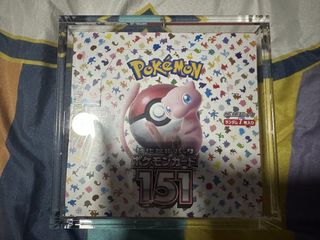 (Category: ) located in . Submitted by torchic_tcg (Listing ID 1442547411, Image 1). Description: .