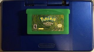 (Category: ) located in . Submitted by jdsells1997 (Listing ID 1442555460, Image 1). Description: .