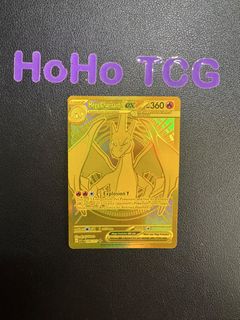 (Category: ) located in . Submitted by hoho_tcg (Listing ID 1442663607, Image 1). Description: .