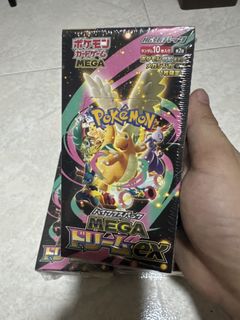 (Category: ) located in . Submitted by edjequinn (Listing ID 1442670863, Image 1). Description: .
