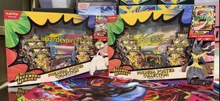(Category: ) located in . Submitted by loo1987 (Listing ID 1442641311, Image 1). Description: .