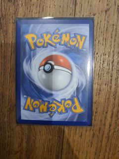 (Category: ) located in . Submitted by warmowl-4cbe (Listing ID 1442633442, Image 1). Description: .