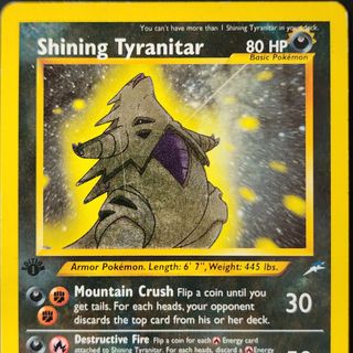(Category: ) located in . Submitted by zero_collectibles (Listing ID 1442583200, Image 1). Description: .