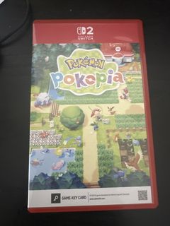 (Category: ) located in . Submitted by weikean89 (Listing ID 1442605982, Image 1). Description: .