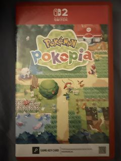 (Category: ) located in . Submitted by walpy123 (Listing ID 1442637374, Image 1). Description: .