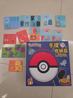 (Category: ) located in . Submitted by tron (Listing ID 1442687083, Image 1). Description: .