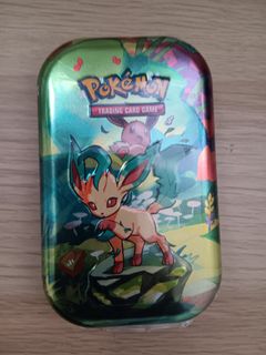 (Category: ) located in . Submitted by kennybear (Listing ID 1442592933, Image 1). Description: .