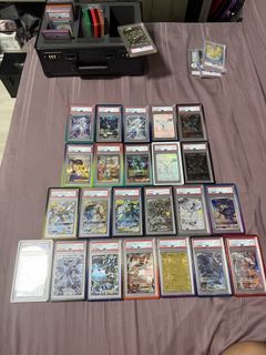 (Category: ) located in . Submitted by hehorhe (Listing ID 1442626883, Image 1). Description: .