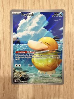 (Category: ) located in . Submitted by cstarseeker (Listing ID 1442699135, Image 1). Description: .