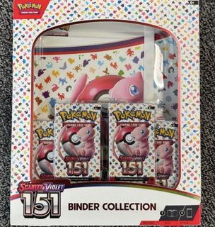 (Category: ) located in . Submitted by matchashinn (Listing ID 1442679187, Image 1). Description: .