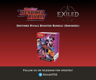 (Category: ) located in . Submitted by exiledtcg (Listing ID 1442673154, Image 1). Description: .