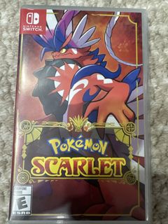 (Category: ) located in . Submitted by surius (Listing ID 1442667423, Image 1). Description: .