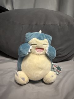 （分類：）位於 。 由 feijeh12 提交（商品編號 1442556242，圖片 1）。簡介： 。