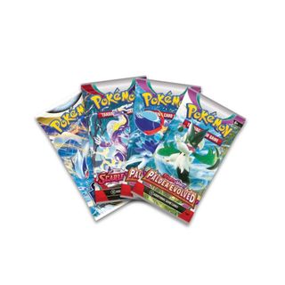(Category: ) located in . Submitted by jl_collectibles (Listing ID 1442650799, Image 1). Description: .