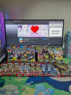 (Category: ) located in . Submitted by timxpot (Listing ID 1442570810, Image 1). Description: .