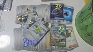 （分類：）位於 。 由 juma405 提交（商品編號 1442698991，圖片 1）。簡介： 。