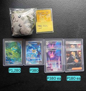 (Category: ) located in . Submitted by jrcoco (Listing ID 1441691922, Image 1). Description: .