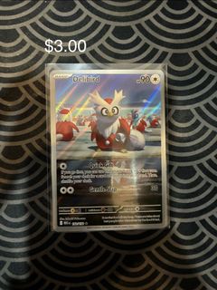 (Category: ) located in . Submitted by chen.co (Listing ID 1442677639, Image 1). Description: .