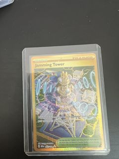 (Category: ) located in . Submitted by nathan.teo1234 (Listing ID 1442565037, Image 1). Description: .