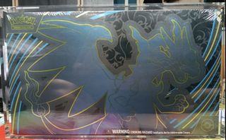 (Category: ) located in . Submitted by bl1996 (Listing ID 1442637782, Image 1). Description: .