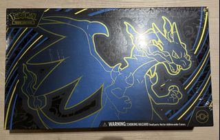 (Category: ) located in . Submitted by c0mmand (Listing ID 1442610122, Image 1). Description: .