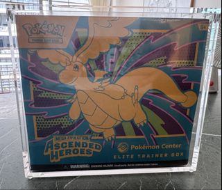 (Category: ) located in . Submitted by orangeybox16 (Listing ID 1442590466, Image 1). Description: .
