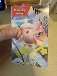 (Category: ) located in . Submitted by fook0620 (Listing ID 1442561922, Image 1). Description: .
