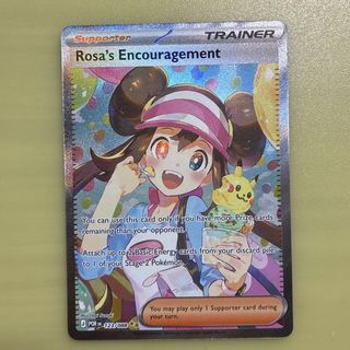 couple pokemon cards Custom Couple Pkm Card, Personalized Anniversary Trading Card, Anime C