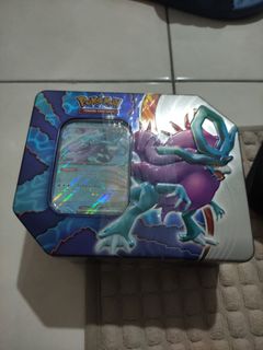 (Category: ) located in . Submitted by brighttree_e7017a (Listing ID 1442673883, Image 1). Description: .