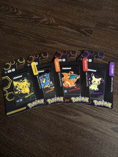 (Category: ) located in . Submitted by yindec (Listing ID 1442580379, Image 1). Description: .