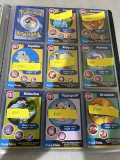 (Category: ) located in . Submitted by narraveranda (Listing ID 1442639761, Image 1). Description: .