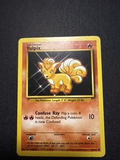 (Category: ) located in . Submitted by kohjake (Listing ID 1442682067, Image 1). Description: .