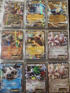 (Category: ) located in . Submitted by boombox319 (Listing ID 1442673298, Image 1). Description: .