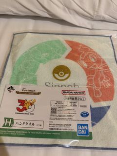 （分類：）位於 。 由 dee609 提交（商品編號 1442674265，圖片 1）。簡介： 。