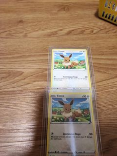 (Category: ) located in . Submitted by chanchunya00987 (Listing ID 1442685473, Image 1). Description: .