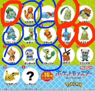 （分類：）位於 。 由 rabbit3mama 提交（商品編號 1442702114，圖片 1）。簡介： 。