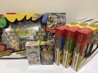 (Category: ) located in . Submitted by wengweng55 (Listing ID 1442681435, Image 1). Description: .
