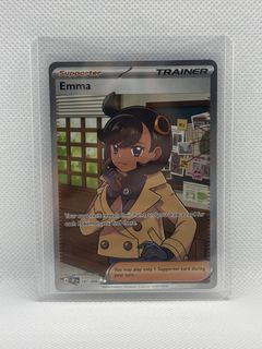 (Category: ) located in . Submitted by bambootcg (Listing ID 1442704099, Image 1). Description: .
