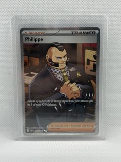 (Category: ) located in . Submitted by bambootcg (Listing ID 1442703974, Image 1). Description: .