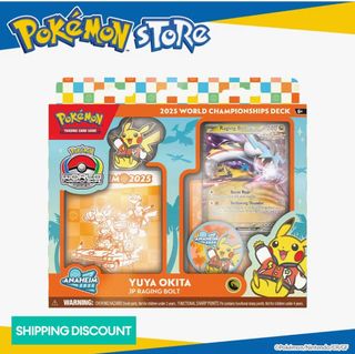 (Category: ) located in . Submitted by aaasg (Listing ID 1442676463, Image 1). Description: .