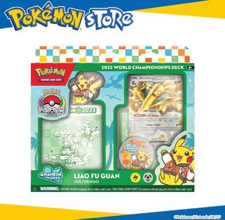 (Category: ) located in . Submitted by aaasg (Listing ID 1442677021, Image 1). Description: .