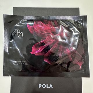 （分類：）位於 。 由 fonghiu69 提交（商品編號 1442580749，圖片 1）。簡介： 。