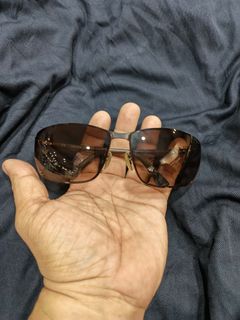 (Category: ) located in . Submitted by johnthrift (Listing ID 1442586950, Image 1). Description: .