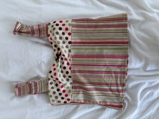 （分類：）位於 。 由 millie.smith9 提交（商品編號 1442567502，圖片 1）。簡介： 。