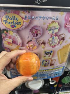 (Category: ) located in . Submitted by strawbelliesss (Listing ID 1442578633, Image 1). Description: .