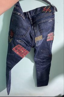 (Category: ) located in . Submitted by okaypreloved (Listing ID 1442718907, Image 1). Description: .