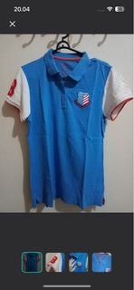 (Kategori: ) berada di . Dikirim oleh lachoise (ID iklan 1442674736, Gambar 1). Deskripsi: .
